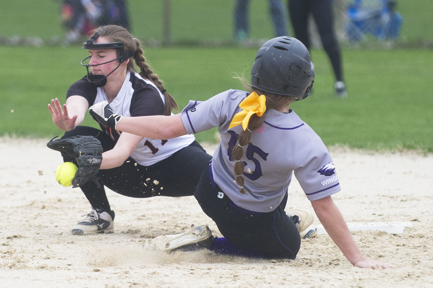 Winona v. Red Wing 07